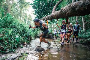 BIB: 
                            <button type="button" onclick="openModal(25369330)" class="btn btn-primary btn-sm float-right btn-popup" data-toggle="modal" data-target=".modal-high-quality">
                        <i class="fas fa-shopping-cart"></i> Add to Cart
                    </button>
                                            <button type="button" onclick="isThisMe(25369330, true)" class="btn btn-success btn-sm float-right btn-popup btn-isme hidden" data-toggle="tooltip" data-placement="bottom" title="นี่คือรูปของคุณใช่ไหม คลิกที่นี่เพื่อเอาเข้าอัลบั้ม">
                        <i class="fas fa-plus"></i> Add to album
                    </button>
                    <button type="button" onclick="isThisMe(25369330, false)" class="btn btn-warning btn-sm float-right btn-popup btn-isnotme hidden">
                        <i class="fas fa-ban"></i> Remove from album
                    </button>